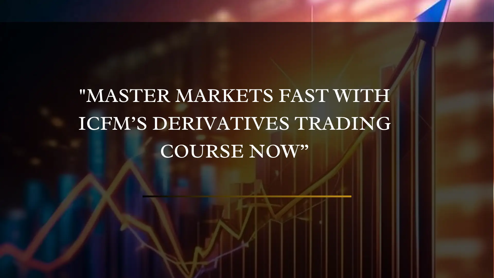 68467aa83420928fd424704c